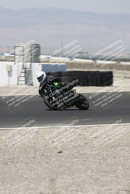 media/Jul-13-2025-Pacific Track Time (Sun) [[819660bca7]]/A Group/11am (Pit Lane and Turn 1)/